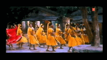 Mera Laung Gavacha Lyrics - Aruna Irani | Kiran kumar | Shikha Swaroop | Anuradha Paudwal