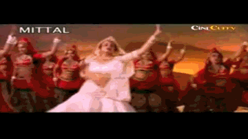 Mera Lehenga Gher Ghumer Lyrics - Akshay Kumar | Pran | Kunika | Sushma Shrestha (Poornima)
