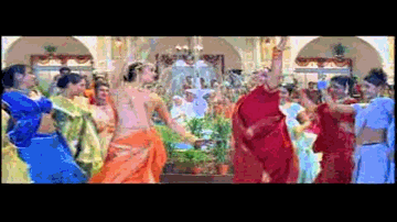 Mera Mahi Bada Sona Lyrics - Aishwarya Rai | Abhishek Bachchan | Anupam Kher | Anuradha Paudwal