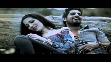 Mera Mann Lyrics - Asad Shan | Sabeeka Imam | Tim Hibberd | Falak Shabir