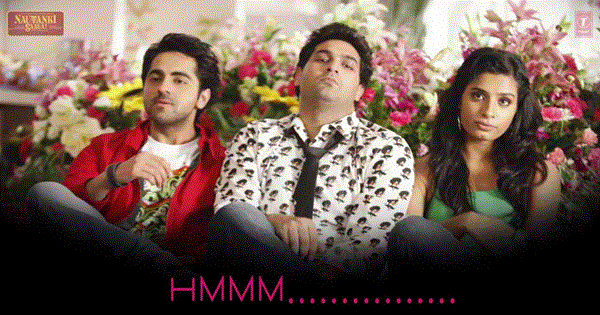 Mera Mann Lyrics - Jasmine Sandlas | Tulsi Kumar