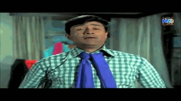 Mera Mann Tera Pyasa, Mera Man Tera, Puri Kab Hogi Asha Lyrics - Dev Anand | Zaheeda | Mohammed Rafi