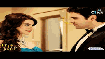 Mera Maula Kare Song Lyrics - Rajesh Khera | Mikaal | Priti | Roop Kumar Rathod
