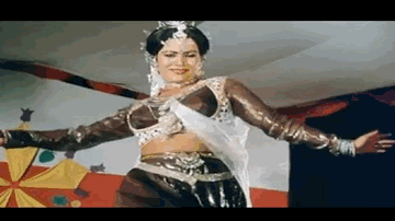 Mera Naam Pannabai Lyrics - Nutan | Ranjeet | Mithun Chakraborty | Asha Bhosle | Shailendra Singh
