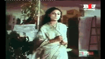 Mera Padhne Mein Nahin Lyrics - Jaya Bachchan | Vijay Anand | Lata Mangeshkar