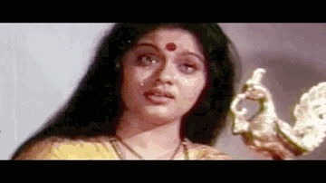 Mera Pati Mera Parmeshwar Lyrics - Alok Nath | Dimple Kapadia | Shekhar Suman | Kavita Krishnamurthy