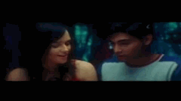 Mera Pehla Pehla Pyaar (Title) Lyrics - Hazel Crowney | Ruslaan Mumtaz | K. K.