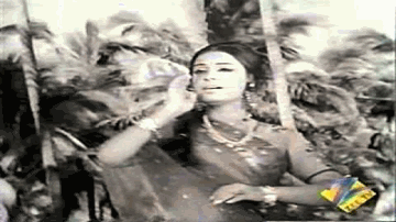 Mera Prem Himalay Se Ooncha Lyrics - Rehana Sultan | Vijay Dutt | Monto | Mukesh | Mukesh Chand Mathur (Mukesh)