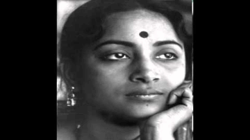Mera Pyaar Hai Ajab Lyrics - Ajit | Johny Walker | Begum Para | Geeta Ghosh Roy Chowdhuri (Geeta Dutt)