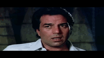 Mera Pyaar Shalimar Lyrics - Dharmendra | Shammi Kapoor | Aruna Irani | Asha Bhosle