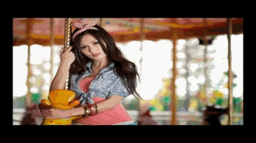 Mera Pyar Tere Jeevan Lyrics - Gulshan Grover | Shammi Kapoor | Shakti Kapoor | Abhijit