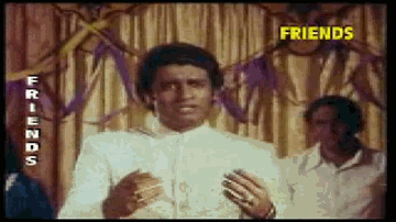 Mera Salam Le Lo Lyrics - Veena | Murad | Bhagwan | Mohammed Rafi