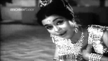 Mera Sanwla Salona Mehboob Lyrics - Mohan Choti | Kishore Kumar | Anoop Kumar | Lata Mangeshkar