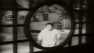 Mera Tamak Tamak Tam Bole Lyrics - Ram Panjwani | Sulochana Kadam