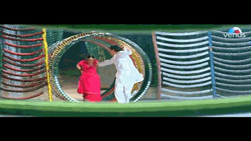 Mera Tohfa Tu Kar Le Kabool Lyrics - Rishi Kapoor | Suresh Oberoi | Raza Murad | Alka Yagnik | Kumar Sanu