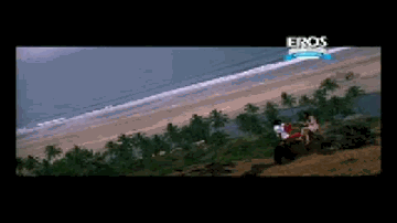 Mera Tumhara Lyrics - Abhay Deol | Ayesha Takia Azmi | Suresh Oberoi | Sandesh Shandilya