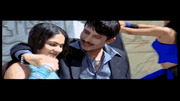 Mera Wada Raha Jina Na Lyrics - Aman verma | Gracy Singh | Kamaal Rashid Khan | Mahalakshmi Iyer | Udit Narayan