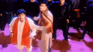 Mera Yaar Dildaar Lyrics - Akshay Kumar | Shilpa Shetty | Karisma Kapoor | Jaspinder Narula | Sonu Nigam