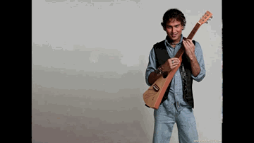 Mera Yaar Mila De Rabba Lyrics - Zubeen Garg