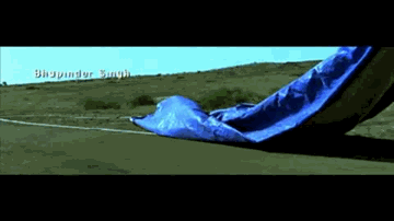 Mera Yahaan Lyrics - Bhupinder Singh | Sartaj Singh Pannu | Barkha Madan | Nitish Pires
