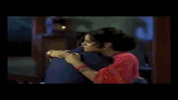 Meraa Antar Ek Mandir Hai Teraa Lyrics - Arshad Warsi | Mumtaz | Dev Anand | Lata Mangeshkar