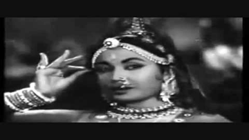 meraa dil ab teraa o saajanaa Lyrics - Meena Kumari | Raaj Kumar | Helen | Lata Mangeshkar