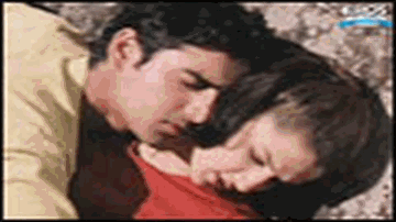 Meraa Dil Kehne Laga, Dil Me Koyee Rehne Laga Lyrics - Srinivas | Chithra K S
