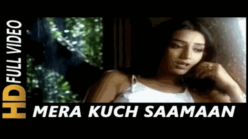 meraa kuchh saamaan tumhaare paas paDaa hai Lyrics - Naseeruddin Shah | Rekha | Anuradha Patel | Asha