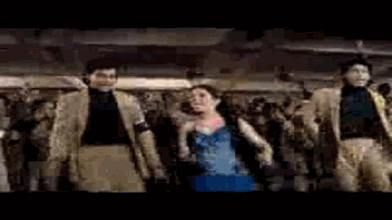 Meraa Naam Zoom Zoom Lyrics - Mithun Chakraborty | Mandakini | Amrish Puri. Hemant Birje | Alisha Chinai | Shailendra Singh