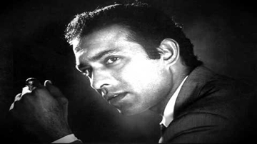 meraa pyaar mujhe lauTaa do Lyrics - Saigal | non-film | Talat Mahmood