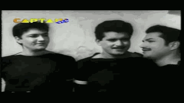meraa rang de basantii cholaa Lyrics - Dilip Kumar | Pran | Nirupa Roy | Mukesh | Mahendra Kapoor