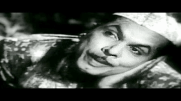 meraa yaar banaa hai dulhaa Lyrics - Waheeda Rehman | Johnny Walker | Rehman | Mohammad Rafi
