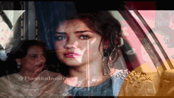 Mere Aansuon Pe Na Muskuraa Lyrics - Mubarak Begum