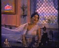 Mere Ae Dil Bata Lyrics - Sandhya | Gopi Krishna | Bhagwan Dada | Lata Mangeshkar