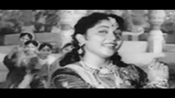Mere Angana Mein Aaye Lyrics - Nirupa Roy | Manhar Desai | Bipin Gupta | Asha Bhosle