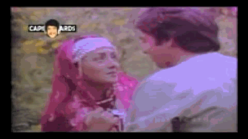 Mere Angna Mehndi Lyrics - Raj Babbar | Usha Kiran | Vinod Mehra | Asha Bhosle