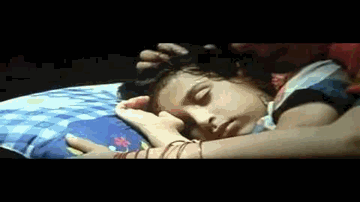Mere Bachche Lyrics - Kay Kay Menon | Rajpal Yadav | Jackie Shroff | Shreya Ghoshal