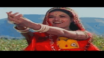 Mere Bachpan Tu Ja Lyrics - Vinod Khanna | Kabir Bedi | Moushmi Chatterjee | Lata Mangeshkar