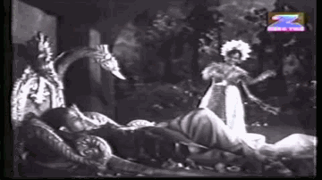 Mere Balo Mein Sawan Ki Ghata Lyrics - Nirupa Roy | Lalita Pawar | Bharat Bhushan | Geeta Ghosh Roy Chowdhuri (Geeta Dutt)