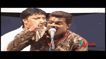 Mere Bas Ki Baat Jo Hoti Lyrics - Ragini | Manorama | Manju | Umra Zia