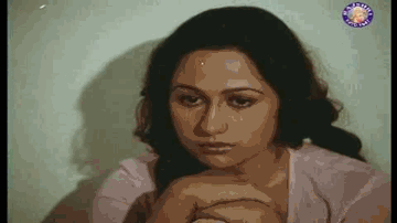 Mere Bas Mein Lyrics - Om Puri | Arun Govil | Sunder | Shailendra Singh
