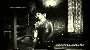Mere Bhaiyya Ko Sandesa Pahuchana Lyrics - Sunil Dutt | Jayshree