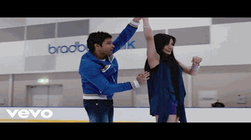 Mere Bina Main Rehne laga Hoon Lyrics - Emraan Hashmi | Neha Sharma | Nikhil D Souza