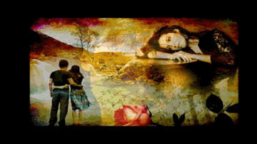 Mere Bina Tum Na Rahoge Lyrics - Shilpa Shetty | Aditya Pancholi | Raveena Tandon | Alka Yagnik | Kumar Sanu