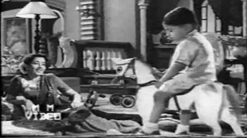 Mere Chaand Mere Laal Re Lyrics - Suraiya | Sumitra Devi | Shyam Kumar | Lata Mangeshkar | Suraiya Jamaal Sheikh (Suraiya)
