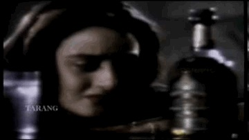 Mere Chan Pardesi Lyrics - Salma Agha | Mithun Chakraborty | Om Parkesh | Reshma
