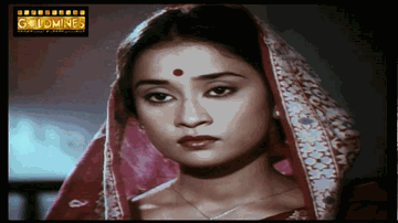 Mere Chehre Mein Chupa Lyrics - Amol Palekar | Shatrughan Sinha | Utpal Dutt | Asha Bhosle