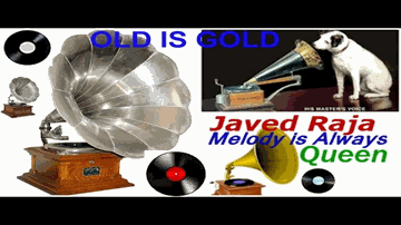 Mere Dard E Dil Ki Duniya Lyrics - Dilshad Begum