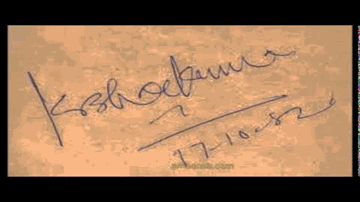 Mere Deewanepan Lyrics - Rajesh khanna | Leena Chandavarkar | Kishore Kumar