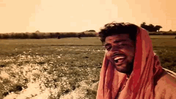 Mere Desh Ki Dharti Lyrics - Pran | Kamini Kaushal | Manoj Kumar | Mahendra Kapoor